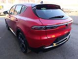 Alfa Romeo Tonale (2026) Sport Speciale 1,5 Ibrida 175k - náhled 8