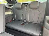 Škoda Kodiaq 2,0 TDI 142 kW SPORTLINE 4X4 D - náhled 24