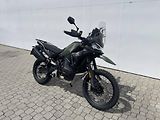 CFMOTO (2026) 1000MT-X Touring EU5+ - náhled 1