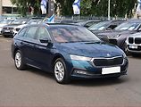 Škoda Octavia (2023) 2.0 TDI - náhled 1