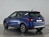 Seat Arona FR - náhled 15
