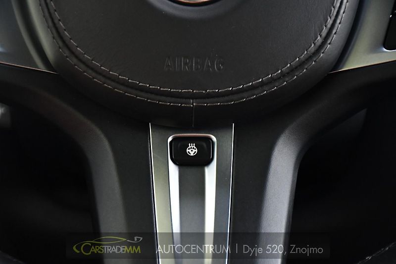 BMW X5 M50d xD M-SPORT HUD ČR 1M - fotka 34 z 67