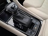 Škoda Kodiaq (2020) Laurin&Klement 2.0 TDI 4x4 - náhled 13