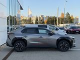 Toyota bZ4X (2026) STYLE BEV 224k - náhled 13
