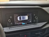 Volkswagen Caddy 2.0TDi*ČRa1.MAJ!NEBOURANÉ! - náhled 20