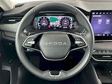 Škoda Octavia (2025) Combi DSG 2.0TDI 110kW Top Sel - náhled 9