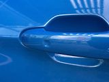 Volkswagen Caravelle (2025) 2.0 TDI 8AUT DR Style - náhled 20