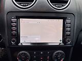 Mercedes-Benz Třídy M (2007) 3.0CDi ML350 4Matic, 1.maj - náhled 19