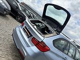 BMW Řada 3 2,0 XDRIVE NAVI,LED,PANO,DPH - náhled 27