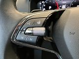 Škoda Karoq 2.0 TDI 85kW Style DSG A7 85kW - náhled 18