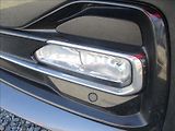 Ford S-MAX 2,0 TDCi, NAVI,serviska,tažné, - náhled 44