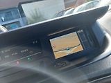Renault Grand Scénic (2013) III. Paris De Luxe TCe 130 - náhled 14