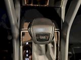Škoda Karoq (2019) 1.5 TSI 110 kW DSG Style PLUS - náhled 20