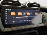 MG ZS (2026) 1.5 i, Elegance, Navigace - náhled 16