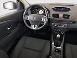 Renault Mégane (2011) 1.6 16V, ČR,1.maj, Tempomat - náhled 7
