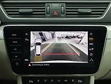 Škoda Superb (2023) Laurin&Klement 2.0 TDI - náhled 15