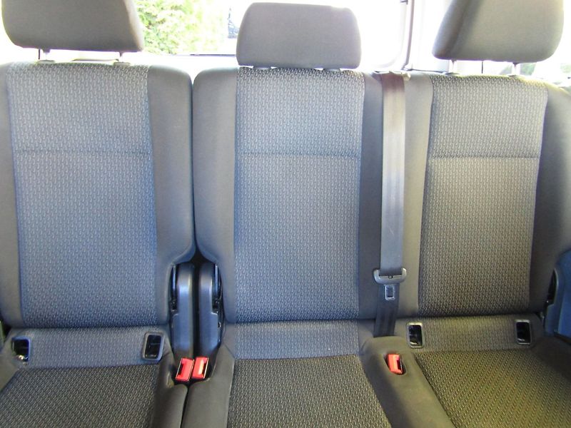 Volkswagen Caddy (2015) 2.0 TDI 75kW GENERATION FOUR - fotka 27 z 38