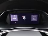 Škoda Octavia 2,0 TDI 110kW DSG Ultimate CZ - náhled 16
