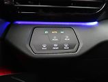 Volkswagen ID.5 (2023) Pro Perf. (82 kWh), SoH 95% - náhled 19