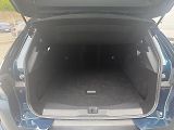Opel Grandland (2025) GS Hybrid 1.2 TURBO eDCT6 145k - náhled 16