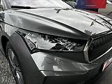 Škoda Enyaq iV 80  150kW DPH 29tkm TOP - náhled 41