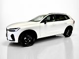 Volvo XC60 (2026) B5 PLUS BLACK + 4SERVIS/ZÁRUKA - náhled 2