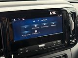 Mercedes-Benz Vito 114 CDI Tourer Select  L RWD - náhled 35