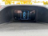 Ford Tourneo Custom (2013) 2.2 TDCi Trend, 8míst - náhled 24