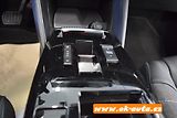 Citroën C4 X 1.2 PURETECH PACK 96 kW. - náhled 36