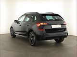 Škoda Kamiq (2026) 1.0 TSI, MONTE CARLO, AUTOMAT - náhled 3
