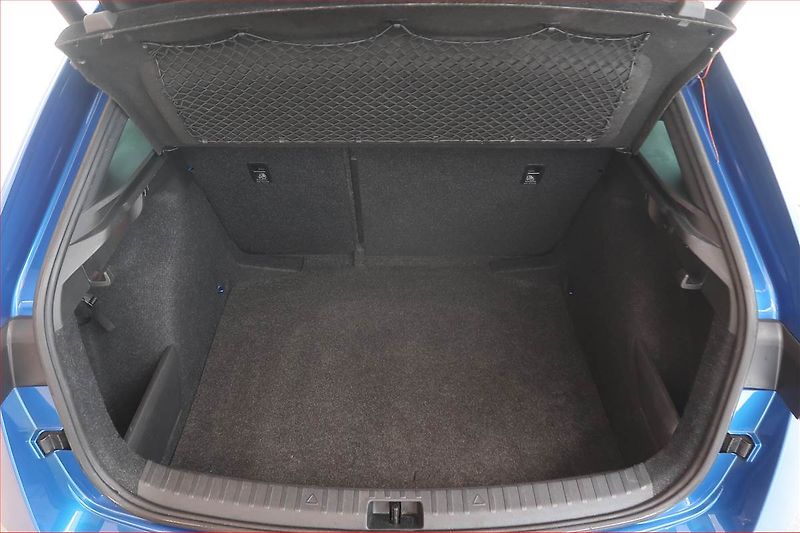 Škoda Scala (2019) Style Plus 1.6 TDI, Automat - fotka 14 z 19