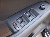 Audi Q5 (2012) 2.0 TDi quattro, S-line, TZ - náhled 13
