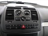 Mercedes-Benz Viano (2009) Trend 3.0 CDI, ČR - náhled 10