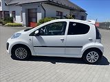 Citroën C1 1,0 i 50kw CZauto Klima ESP EU - náhled 1