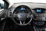 Ford Focus - náhled 17
