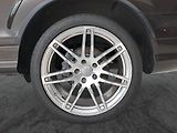 Audi Q7 (2011) 3.0 TDI, 4X4, Automat - náhled 15