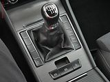 Škoda Superb (2022) 1.5 TSi, Style, LED, navi - náhled 15