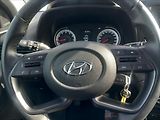Hyundai i20 1,2 COMFORT CLUB - náhled 10