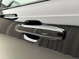 Volvo XC90 T8 AWD RECHARGE PLUS DARK AUT - náhled 16