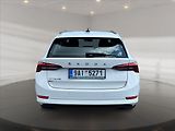 Škoda Octavia 1,5 TSI 110 Ambition - náhled 4
