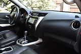 Nissan Navara 2.3dCi 140 kW 4X4,EDITION AT32 - náhled 38