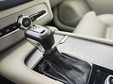 Volvo XC90 D5 2.0/173kW Inscription AT 4x - náhled 34