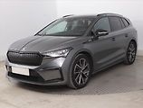 Škoda Enyaq (2022) Sportline iV 60 (62 kWh) - náhled 1