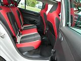 Škoda Fabia 1,2 TSI 81kW Monte Carlo, ČR - náhled 32