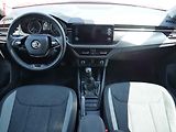 Škoda Kamiq (2021) 1.0 TSi, Style, park. kamera - náhled 8