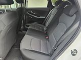 Hyundai i30 1.5i Comfort, serv.kn., 1.maj. - náhled 28