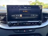 Kia XCeed 1,5 TGDi TOP ZÁRUKA KAMERA NAV - náhled 25