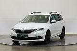 Škoda Octavia - náhled 1
