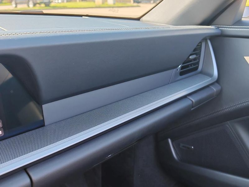 Porsche 911 911 Cabrio, BOSE,1. Majitel - fotka 38 z 45