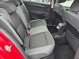 Škoda Fabia 1.0TSI 70KW TOUR SmartLink ČR - náhled 18